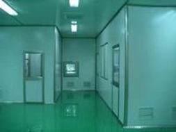 山東百信空氣凈化公司 專業凈化工程設計施工，提供廠房凈化與層流手術室解決方案